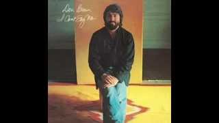 Don Brown - Tango