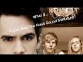WHAT IF EPISODE 3