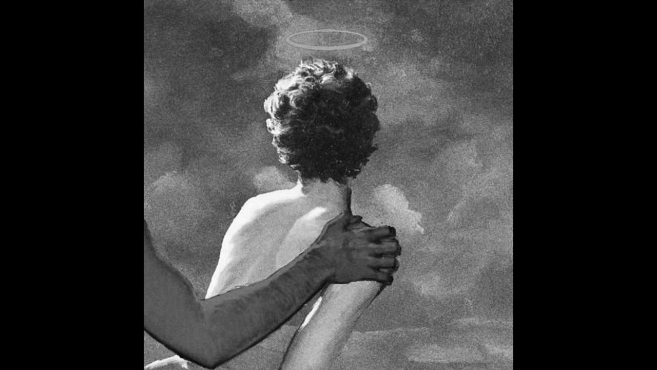 (FREE) WESTSIDE GUNN TYPE BEAT - 