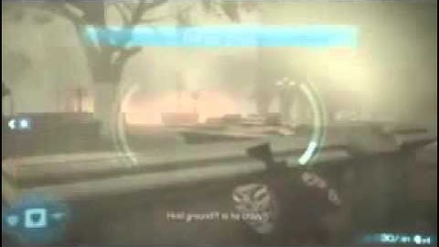 Army of Two The Devils Cartel PS3 Burning Bridges part 17 No Commentary