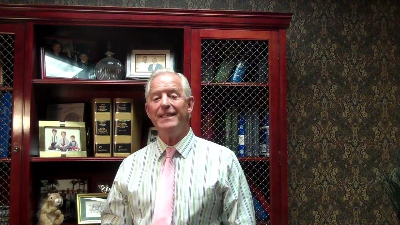 NJ Medicaid Income and Resource Compliance - YouTube