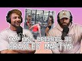 BRADLEY MARTYN REALLY DOES SELL DRUGS!? # 35