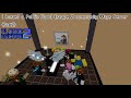 I hosted a public flood escape 2 community maps server part2