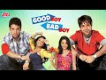             good boy bad boy full movie