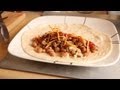 What Can You Make With Pinto Beans