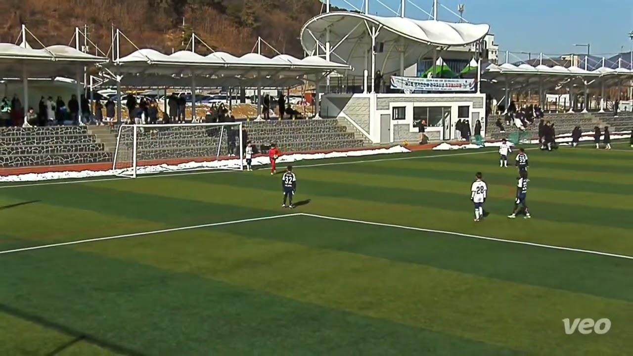 서하람_동계 2차 골모음_진천_260122~26