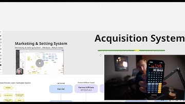 Leaking My $250K/m AI Agency