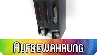 cube fahrrad schlüsselanhänger IQ Würfel Category:Fahrräder_Aluminium Lite  AMF  Double Butted  Internal Cable Routing  Flat Mount Brake  SIC Mount  FM Kickstand Mount Wassermelone: Erfrischung im Sommer Variante:90 ml