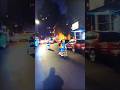 MARIO KART IRL COME CHECK OUT THE LIVE