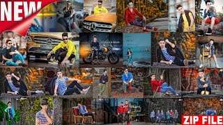 ROYAL CB BACKGROUNDS || CB FULL HD BACKGROUND 2018 || REAL CB BACKGROUNDS screenshot 5