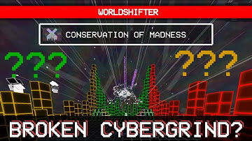 THE WEIRDEST LEVEL EVER MADE AND I LOVE IT // ULTRAKILL CUSTOM LEVEL 