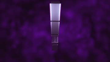 #13 INTRO PARA ELITE COC