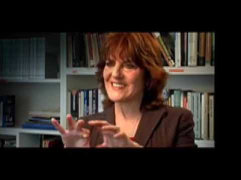 Lev Vygotsky One Man's Legacy | Featuring Lois Holzman - YouTube