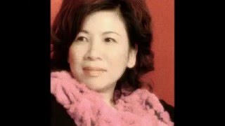 文茜的異想世界 20080514 Part8