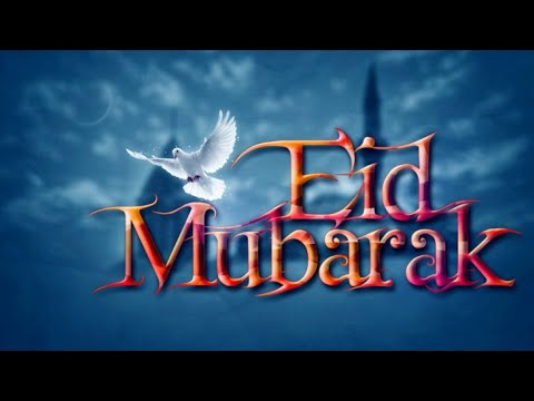 Eid Mubarak 2021 || Eid ul fitr 2021 || Eid Mubarak whatsapp status video || Happy Eid mubarak 2021