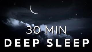 Relax Deeply: 30 Min Music for Restful Sleep screenshot 5