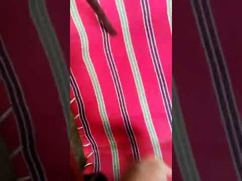 بى اس ايه ميتيور صناعه انجليزى رقم 2 دقيقه ومدفع