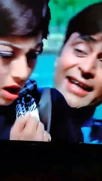 Best Song Of                Rajender Kumar and Sadhna ✨✨💖💖💖💖💖💖