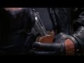 Be Prepared For Action in The Action Movies / Aksiyon Filmlerinde Aksiyona Hazırlanma Sahneleri