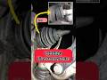 Drive shaft noise🙉🔈🔉 (axle) #driveshaft #axle #car ?#automobileworkout #services #repairs #auto