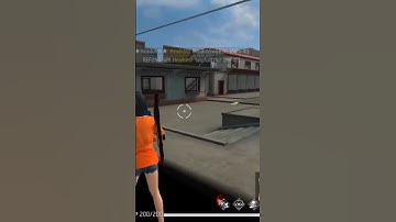 Bug gốc lag đảo huấn luyện có ban acc ko ? #freefire