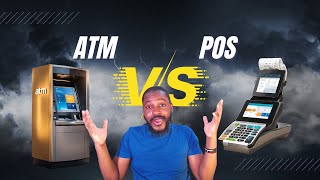 Software Engineer Explains: ATM vs POS! Who wins?! screenshot 2