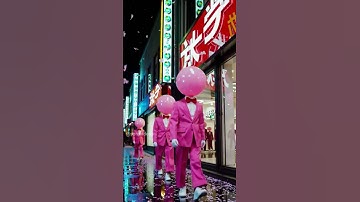 Sora openai 🥀 AI-Generated Video 🎶 Version 04 #SoraVideos #shorts #funny #cute