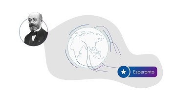 Newforma - The story behind the name Newform Konekt