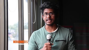 iTINKER: AIoT workshop Highlights