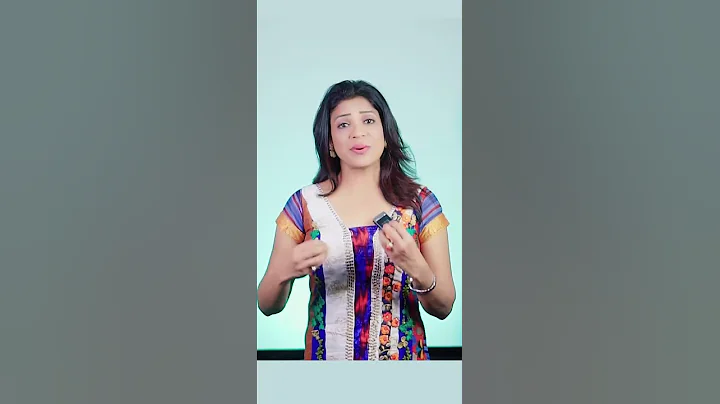 पेट में पानी की कमी क्यों होती है? Sonal Parihar