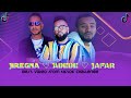 Jireenyaa Shiffaraaw Jafar Yusuf Best Video From Tiktok New Oromo Music 2020 New Ethiopian Jireenyaa Shiffaraaw Jafar Yusuf Best Video From Tiktok New Oromo Music 2020 New Ethiopian