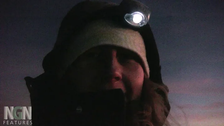 Casey Hatfield-Chiotti 52 Places Traveler Video