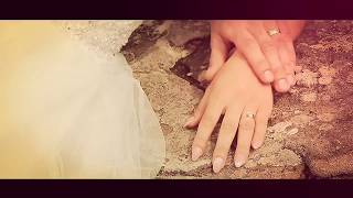 love you janu, image, ringtone,status, janu photo, wallpaper hd,gif,HD,pictures,pic,gift, gifts, MMS screenshot 5