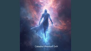 Celestial Phantom Drift