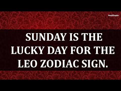 july-27-birthday-zodiac-personality