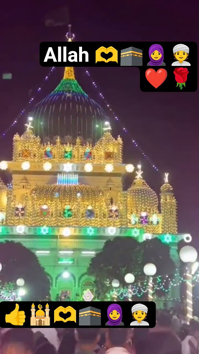 #alahazratkalambyowaisrazaqadri #islamicstatus #beautiful #khwajajilifeline #lovealla