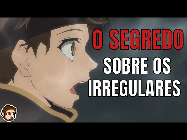 O ONI QUE FOI BANIDO DAS 12 KIZUKI! A HISTÓRIA DE KYOGAI KIMETSU NO YAIBA 