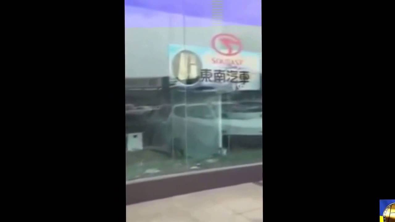Салон барнаул митсубиси