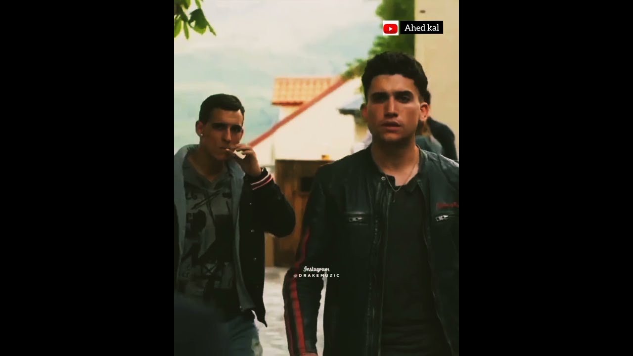 money heist Rio vs Denver  fight scene whatsapp status 