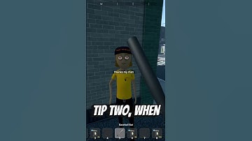 3 Crucial Schedule 1 Tips You Should Know