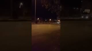 Vatanımı Seviyorum Resimi