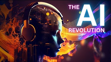 Future of AI 2024 & Beyond : Multimodal, Entertainment, Healthcare, Pharmacy - Predictions Uncovered