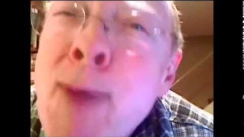 Heterotic String Theory