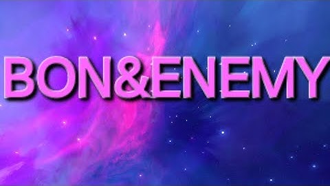 This may be my last hvh with my friend