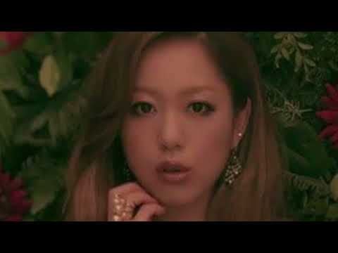 西野カナ Be Strong
