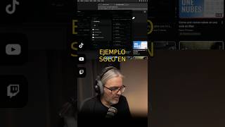 Permite mapear acciones y asignarla a gestos del Mac  #apps #mac #unboxing #apple