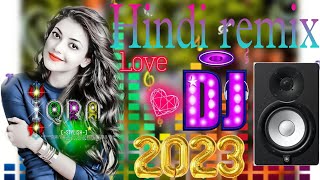 Dj Remix Song ?️/ Dj | Hard Bass ️‍ | Remix | Hindi Song ?| | Dj Remix Song 2023