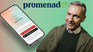 A Promenád24 a tiszás adatlopás áldozatait listázza, Lázár János a halott rendőrkapitányt gyalázza