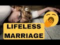 Save my marriage it is boring
