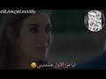 الاسطوره على اغنيه انا حبيتك وانت جرحتني الاسطوره على اغنيه انا حبيتك وانت جرحتني